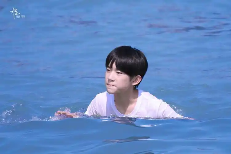 易烊千玺 台湾. - 堆糖,美图壁纸兴趣社区