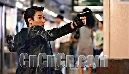 全职杀手-影视资料馆-电影电视剧剧情介绍及bt下载