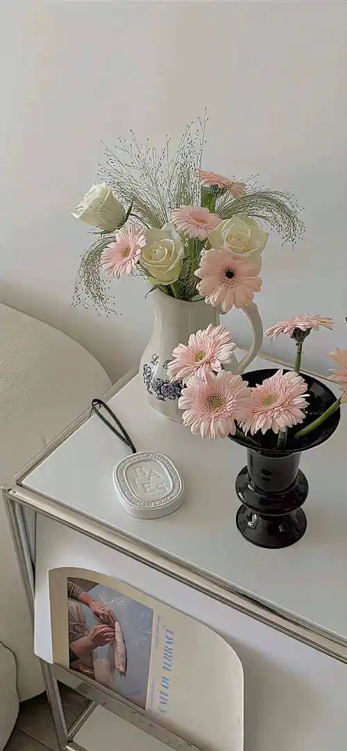 壁纸ins风壁纸高级感爆棚