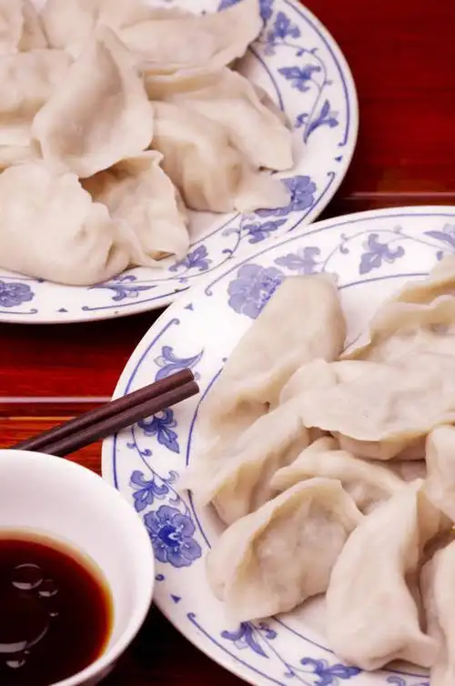 面点,文化,传统,小吃,美食,东方,食物,庆典,习俗,中式,纪念,东亚,水饺