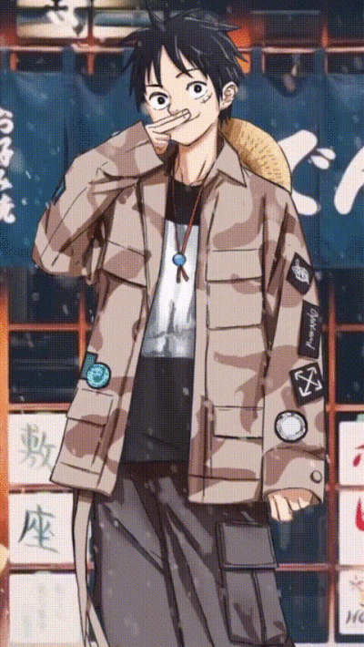 400_710竖版 竖屏gif 动态图 动图