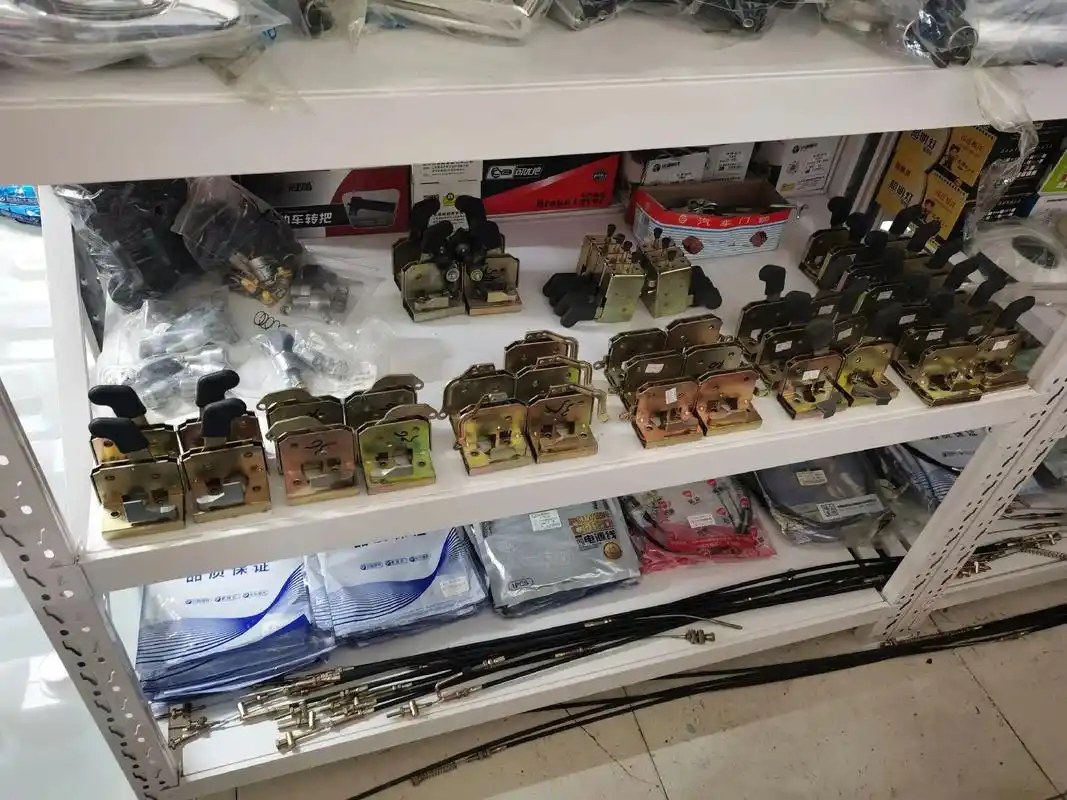 电动车配件大全.不发朋友圈不代表我没有,两轮三轮四轮常用件, - 抖音