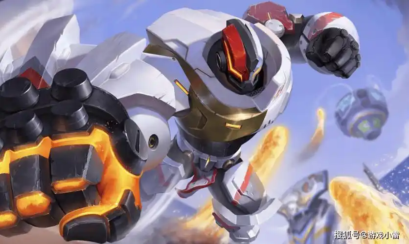 16号新无双上线,留1999点券巨赚,司马懿双喜临门,苏烈,凯狂笑