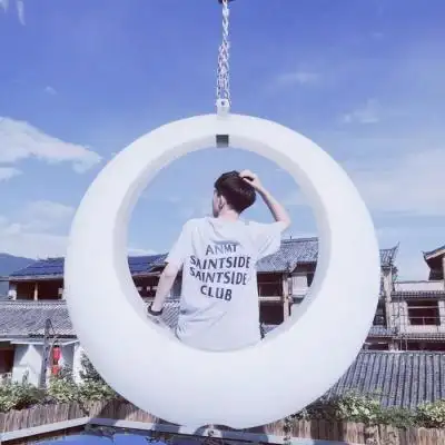 动漫/情头/小清新79念七_情侣头像_我要个性网