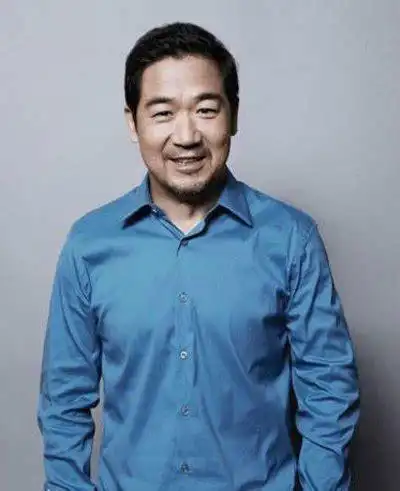 张国立个人资料简介 张国立真实年龄多大_5d明星网