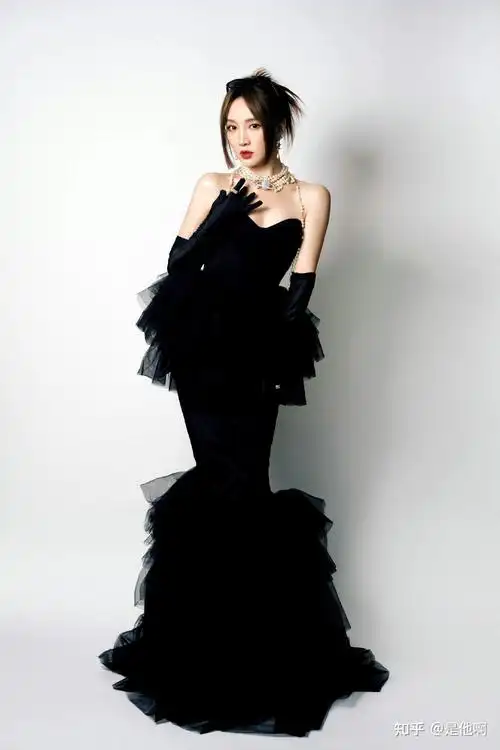 如何评价missa前成员孟佳