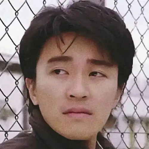 吃货请闭眼菊花做的菜你敢吃吗居然还是皇帝必吃的菜