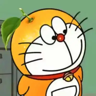 114张可爱沙雕头像图片 高清可爱又不失沙雕的头像_搞笑头像_头像屋