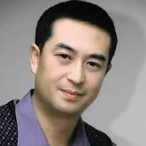 板寸发型效果图多种脸型板寸效果图