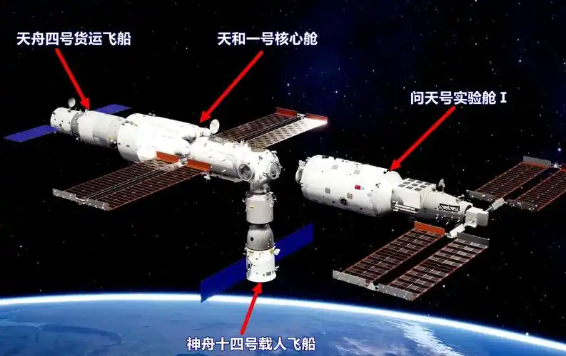 天津津南青少年特训学校