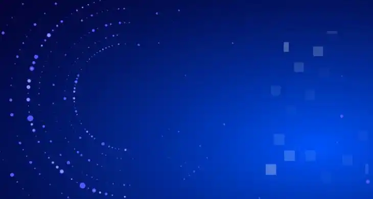 第二届土木建筑与结构工程国际学术会议iccase2018