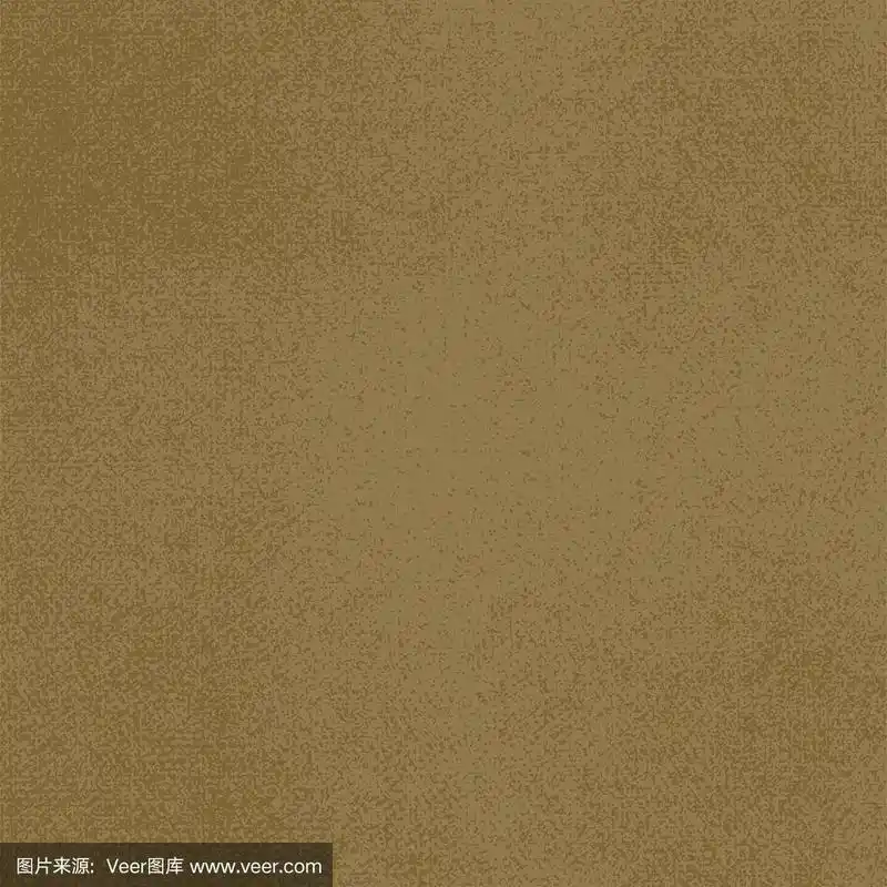 矢量画布浅棕色