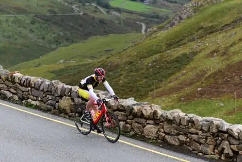 tim lebbon – horror and dark fantasy author