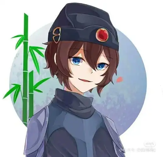 迷你世界之神秘境界