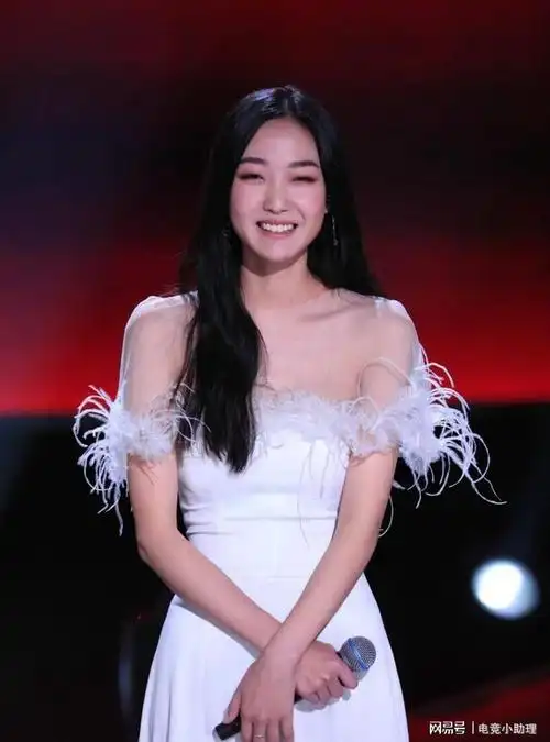 2020中国好声音音频锁定酷狗李宇春战队潘虹遇瓶颈