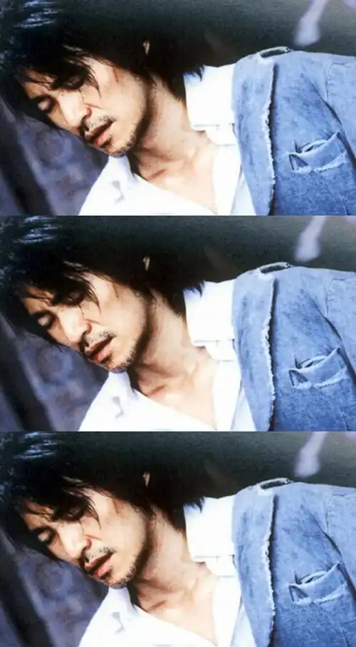 有没有很好看的星爷壁纸