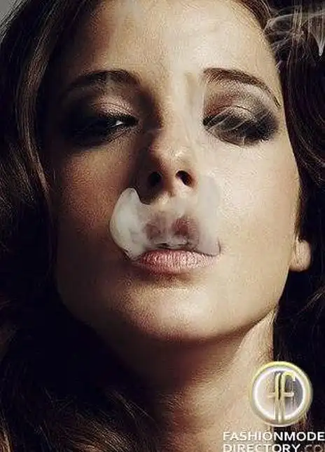 登录 app下载 扫码下载app 选座更优惠 凯利·克雷格 kelly craig