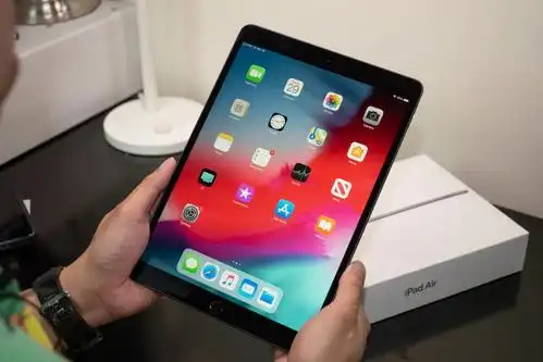 尽管有了显著的升级,2020年的ipad air可能会比现在的机型更便宜