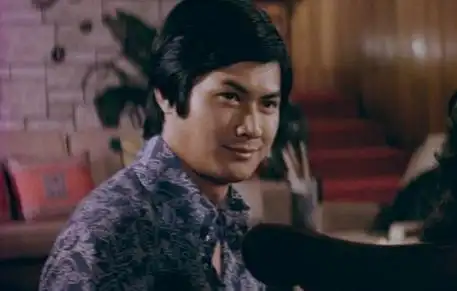 邓光荣强奸蓝洁瑛是真的吗据传邓光荣是黑社会老大出身让人震惊