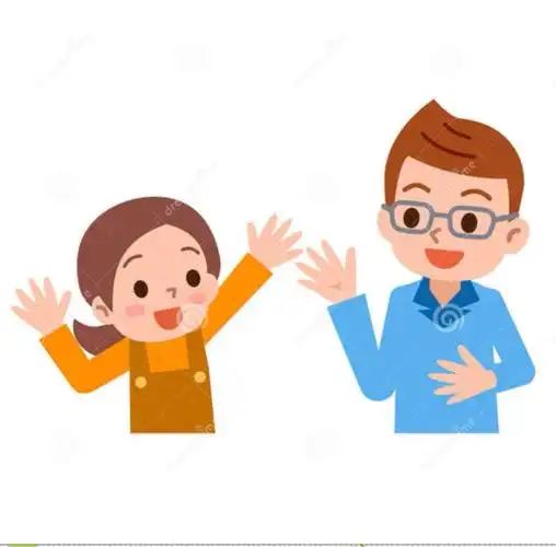 神兽的心理调适