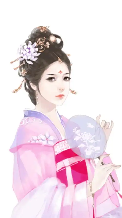 只供欣赏收藏橙光游戏立绘不许二次使用警告