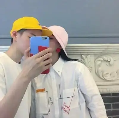 女生头像 欧美头像 动漫头像 男生头像 情侣头像 壁纸背景 喜欢的话就