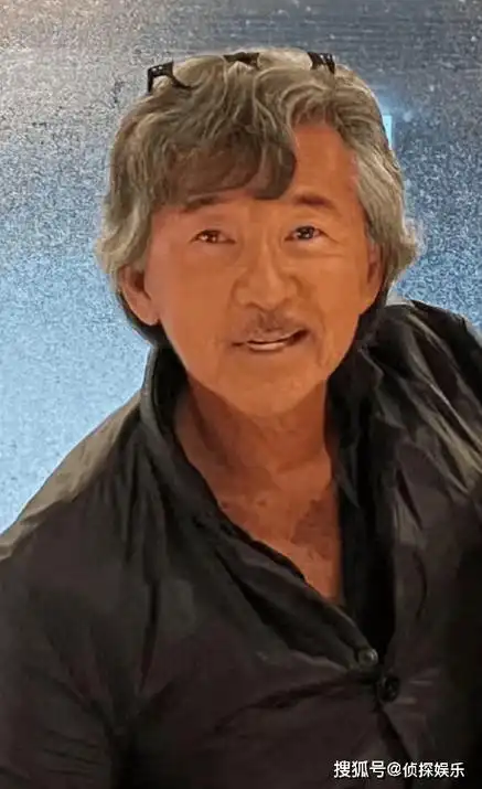 原创笑不活了朱珠老公晒女儿萌照打趣2岁珠宝撞脸歌手林子祥