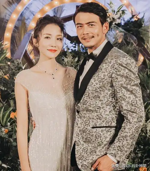 杨烁个人资料介绍,杨烁个人资料介绍 老婆(原来是我们熟悉的欧阳老师)