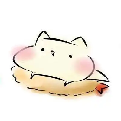 可爱头像qq头像可爱动物