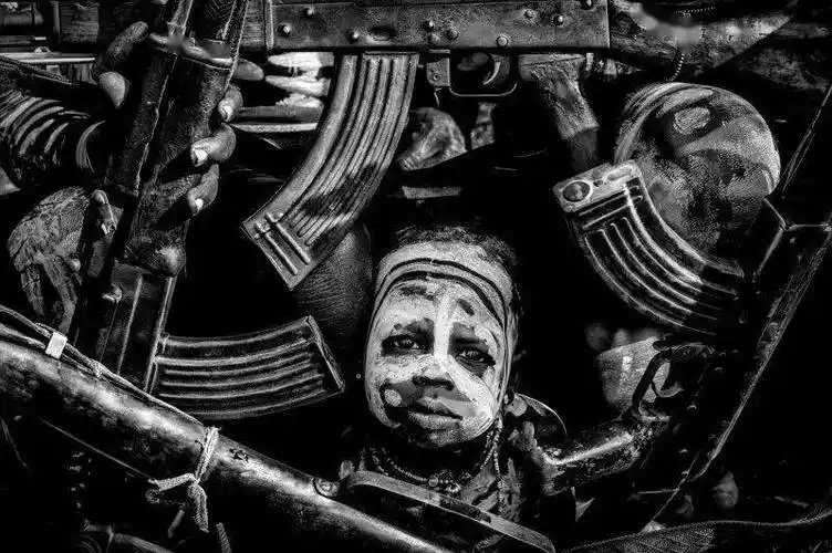 地点_摄影_国际