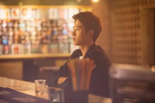 爱上你治愈我彭冠英演技爆发网友盛赞获封实力真演员