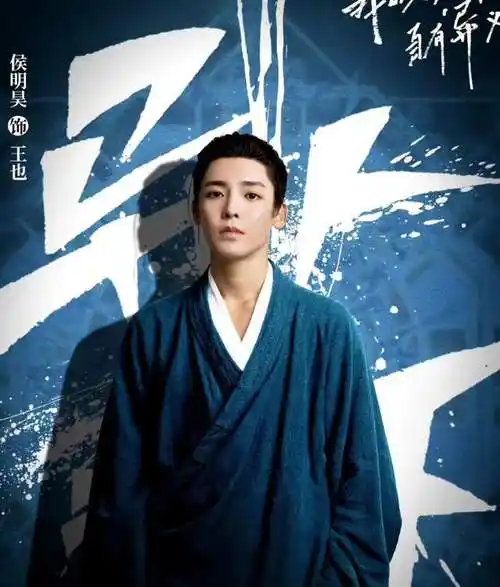 一人之下电视剧打破了漫改毁原作魔咒但它应该做得更好