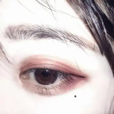 唯美女生头像背景图一套男生动漫图头像图片情侣头像一人一张单人真人