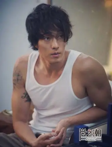 苏志燮怎么读燮意思是什么 苏志燮家庭背景在韩国的地位