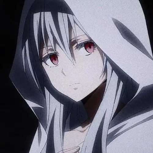 利姆露·特恩佩斯(《关于我转生成为史莱姆… - 堆