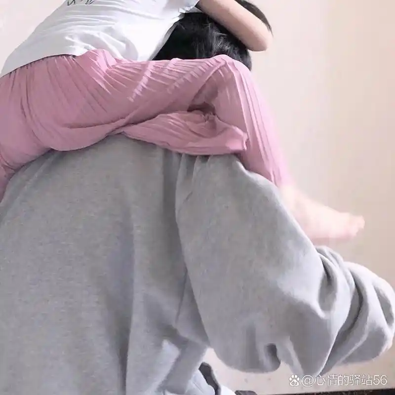 凸显家庭地位情头 这几天就更新一下情头