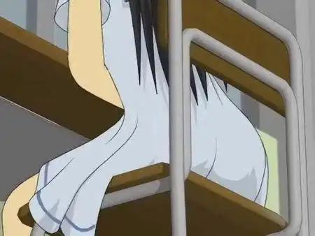 omoani失禁_omoani高中毕业典礼视频2022已更新(今日/动态)-极速风潮