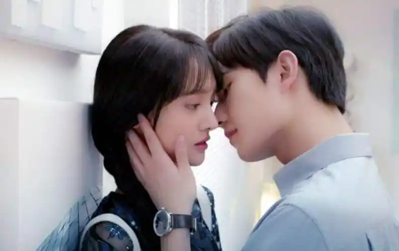 这五位型男与郑爽合作过,如今会对她持怎样的态度?