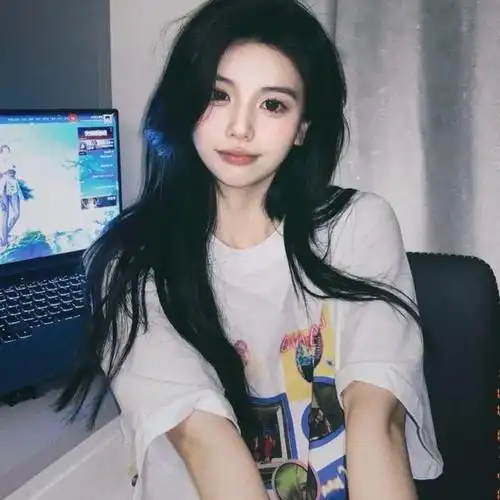 头像丨女神范十足的高冷风头像