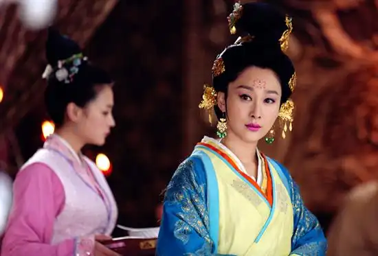 《美人私房菜》完美收官 白雨传情演绎"咸淡人生" - 电视 - 南方娱乐