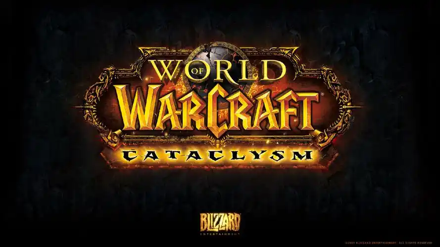 女网友发帖警告男友 敢玩大灾变就分手_魔兽世界(wow)台服 - 叶子猪