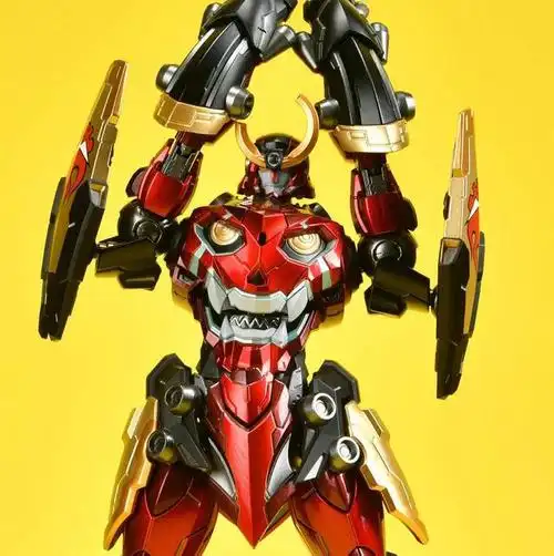 78官测ccstoys红莲螺岩