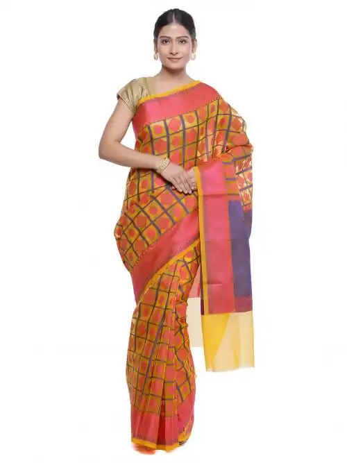 bsw2419 a来自 suruchi kumari的图片