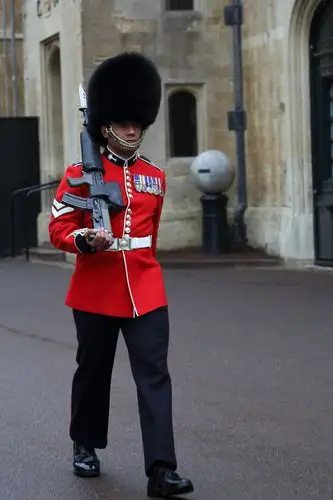 原图欣赏-太平洋摄影部落