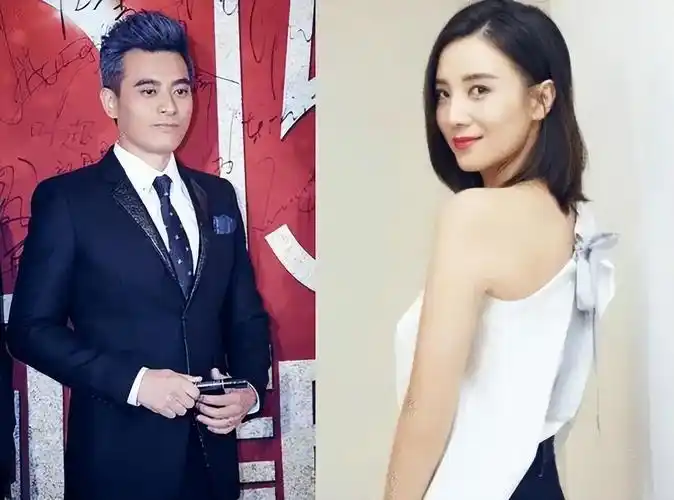 原因是陈龙是个地道的上海男孩,而小宋佳却想到北京发展,这样二人就