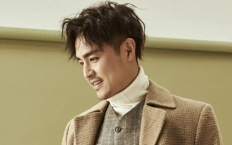 明道成熟魅力写真图片桌面壁纸高清大图预览1920x1200_港台明星下载