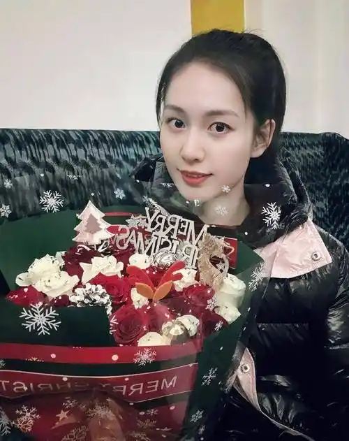 wcba赛场新秀郭子瑄美貌与实力同在掀起抢眼风潮