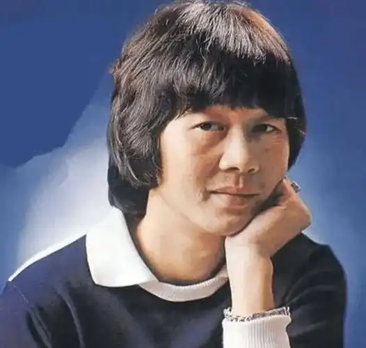 香港7位喜剧巨星,有人不婚,有人肾衰竭,其中3人已去世