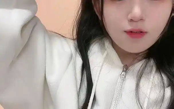 安知鱼78152023.02.13抖音直播回放