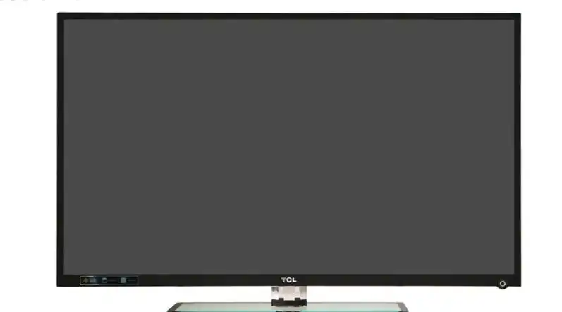 电视能当电脑显示器吗